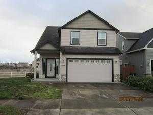 5506 King Arthur Ct, Eugene, OR 97402