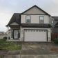 5506 King Arthur Ct, Eugene, OR 97402 ID:678334