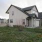 5506 King Arthur Ct, Eugene, OR 97402 ID:678338