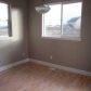 5506 King Arthur Ct, Eugene, OR 97402 ID:678339