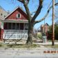 442 30th St, Milwaukee, WI 53208 ID:405848