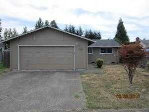 4448 Hilton Dr, Eugene, OR 97402