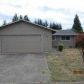 4448 Hilton Dr, Eugene, OR 97402 ID:632676