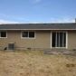 4448 Hilton Dr, Eugene, OR 97402 ID:632677