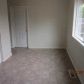 4448 Hilton Dr, Eugene, OR 97402 ID:632679