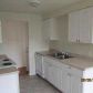 4448 Hilton Dr, Eugene, OR 97402 ID:632680