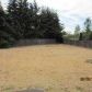 4448 Hilton Dr, Eugene, OR 97402 ID:632681