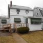 3156 S 47th St, Milwaukee, WI 53219 ID:79919