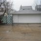 3156 S 47th St, Milwaukee, WI 53219 ID:79920