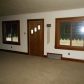 3156 S 47th St, Milwaukee, WI 53219 ID:79921