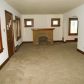 3156 S 47th St, Milwaukee, WI 53219 ID:79922