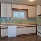 3156 S 47th St, Milwaukee, WI 53219 ID:79924