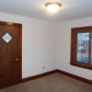 3156 S 47th St, Milwaukee, WI 53219 ID:79926