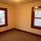 3156 S 47th St, Milwaukee, WI 53219 ID:79927