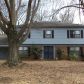 6250 Quince Rd, Memphis, TN 38119 ID:98384