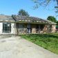 5314 Bradcliff St, Memphis, TN 38109 ID:197654