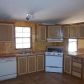 1482 Stone Pl, Canon City, CO 81212 ID:464945