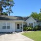 5 Grandiflora Ln, Ladys Island, SC 29907 ID:659149