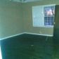 6250 Quince Rd, Memphis, TN 38119 ID:98397