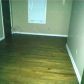 6250 Quince Rd, Memphis, TN 38119 ID:98398