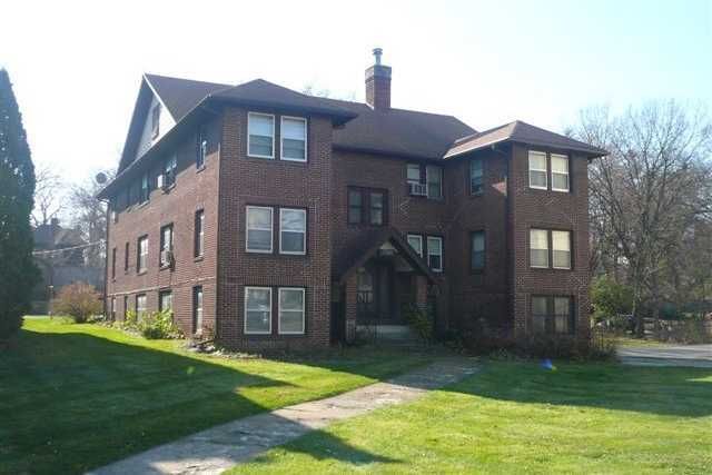 3940 University Ave Apt 3, Des Moines, IA 50311