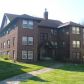 3940 University Ave Apt 3, Des Moines, IA 50311 ID:178949