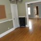 3940 University Ave Apt 3, Des Moines, IA 50311 ID:178952