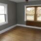 3940 University Ave Apt 3, Des Moines, IA 50311 ID:178956