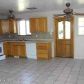 2533 East Ave, Rifle, CO 81650 ID:465400