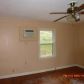 112 South Page St, Lagrange, GA 30241 ID:17031