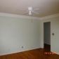 112 South Page St, Lagrange, GA 30241 ID:17032