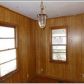 112 South Page St, Lagrange, GA 30241 ID:17034