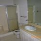 112 South Page St, Lagrange, GA 30241 ID:17035