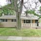 3126 Reo Rd, Lansing, MI 48911 ID:650572