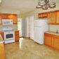 3126 Reo Rd, Lansing, MI 48911 ID:650573