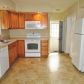 3126 Reo Rd, Lansing, MI 48911 ID:650576