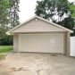 3126 Reo Rd, Lansing, MI 48911 ID:650580