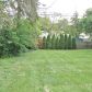 3126 Reo Rd, Lansing, MI 48911 ID:650581