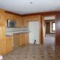 9505 West 47th St, Shawnee, KS 66203 ID:48322