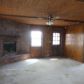 9505 West 47th St, Shawnee, KS 66203 ID:48323