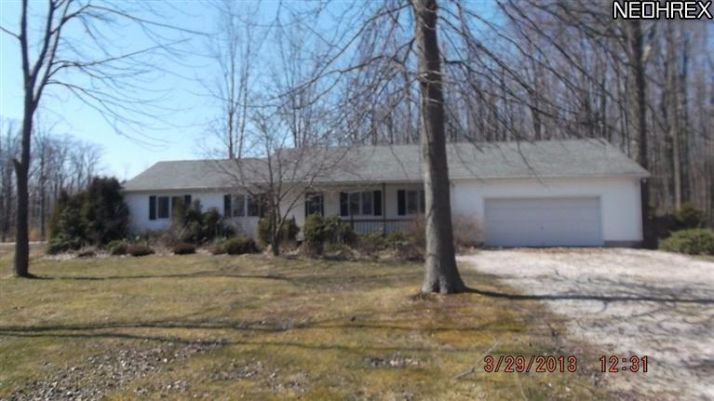 2621 Center Rd, Ashtabula, OH 44004