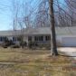 2621 Center Rd, Ashtabula, OH 44004 ID:188431