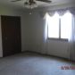 2621 Center Rd, Ashtabula, OH 44004 ID:188439