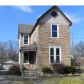 8355 Woodbine Ave, Cincinnati, OH 45216 ID:198140