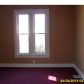 8355 Woodbine Ave, Cincinnati, OH 45216 ID:198141