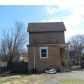 8355 Woodbine Ave, Cincinnati, OH 45216 ID:198146