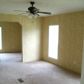 5307 Macbeth Court, Tampa, FL 33624 ID:446400