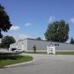 5489 PERRY, Waterford, MI 48329 ID:603880