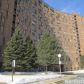 1181 Edgecumbe Rd 305, Saint Paul, MN 55105 ID:155041