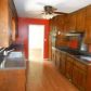 1437 Lakeshore Circ, Gainesville, GA 30501 ID:45948